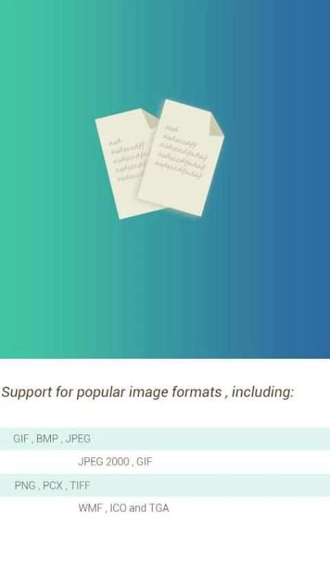 Photo Gallery 3 تصوير الشاشة