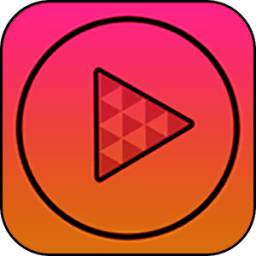 ikon Movie Tube Videos Pro