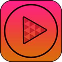 Movie Tube Videos Pro