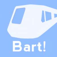 Universal BART