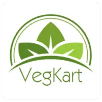 VegKart