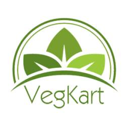 VegKart 5.0