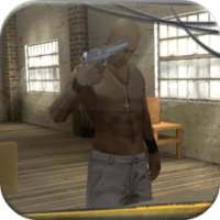 FreeGuide for Gangstar Rio