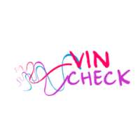 VIN Check Free on 9Apps