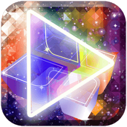 Software MP4 Player أيقونة