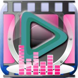 USB Video Player 1.0