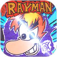 Guide For Rayman Adventures HD on 9Apps