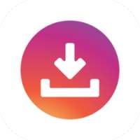 Video Save for Instagram