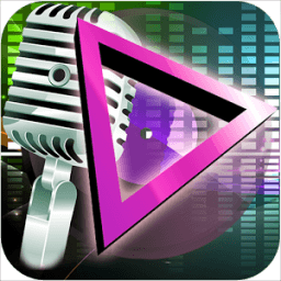 ikon Hologram Video Player