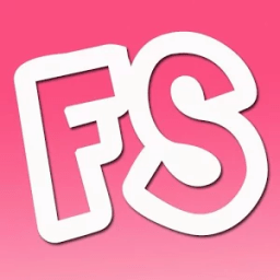 FIDA SHOP иконка