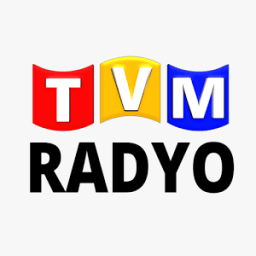 TVM Radyo icon