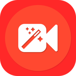 ikon Quik Video Maker