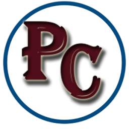 Program Collection 1.2