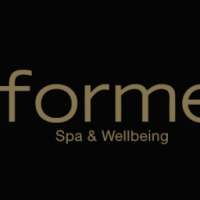 Forme Spa on 9Apps