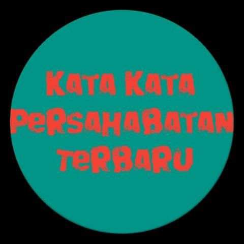 Kata Kata Persahabatan Terbaru screenshot 2