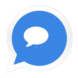 Messenger 1.4