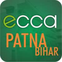 CCA Bihar on 9Apps