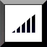 Internet Signal Booster Prank