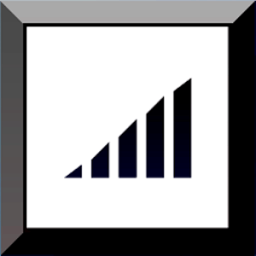 ikon Internet Signal Booster Prank