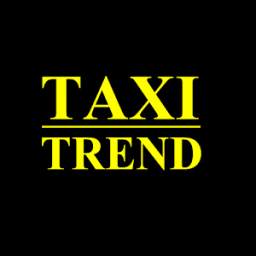 Taxi Trend