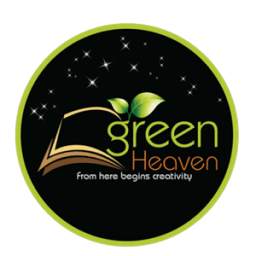 Green Heaven School