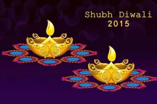 Diwali Ringtones Package ! स्क्रीनशॉट 6