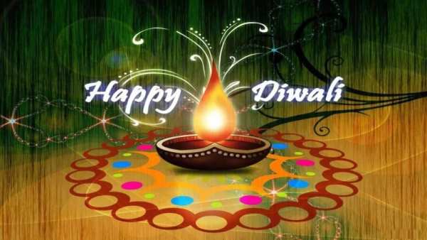 Diwali Ringtones Package ! स्क्रीनशॉट 5