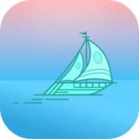 BoatCharter on 9Apps