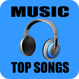 One Call Away CharliePuth Song أيقونة