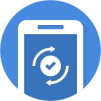 Tracker - Family Phone Monitor