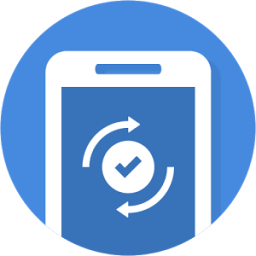 Tracker - Family Phone Monitor иконка