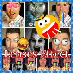 Best Snapchat Tutorial icon