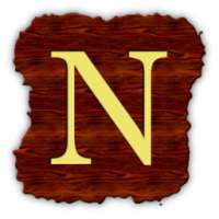 Random Number on 9Apps