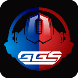 Good Gaming Shop icon