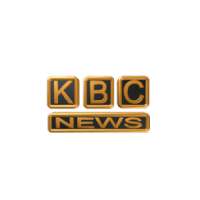 KbcNews Katihar