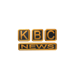 ikon KbcNews Katihar
