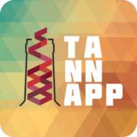 Tannapp on 9Apps