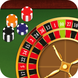 ikon Royale Fun Roulette