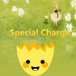 Special Charge 1.0.3