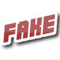 Fake Generator (Beta)
