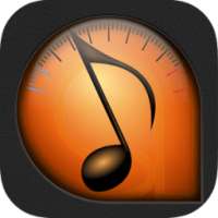 Happy New Year Songs Lyrics on 9Apps