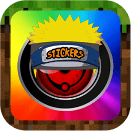 Ninja Camera Cosplay icon