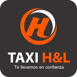 TAXI HL