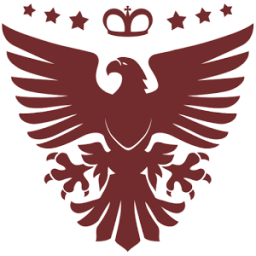 Sapphire Photobooks иконка