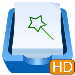 File Expert HD - File Manager иконка