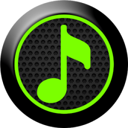 ikon Download Music Player Free