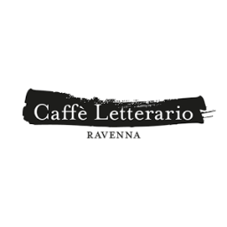 Caffè Letterario أيقونة