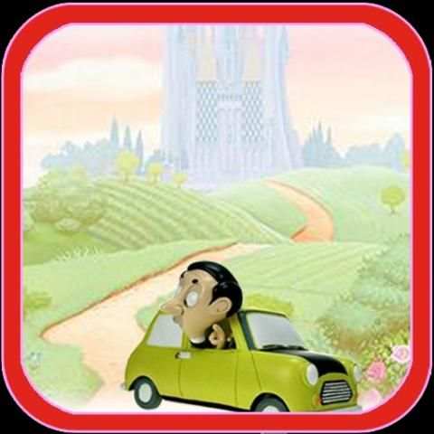 Male Funny Adventure screenshot 2