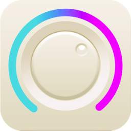 SoundBooster Pro 1.0