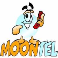 MoonTel on 9Apps